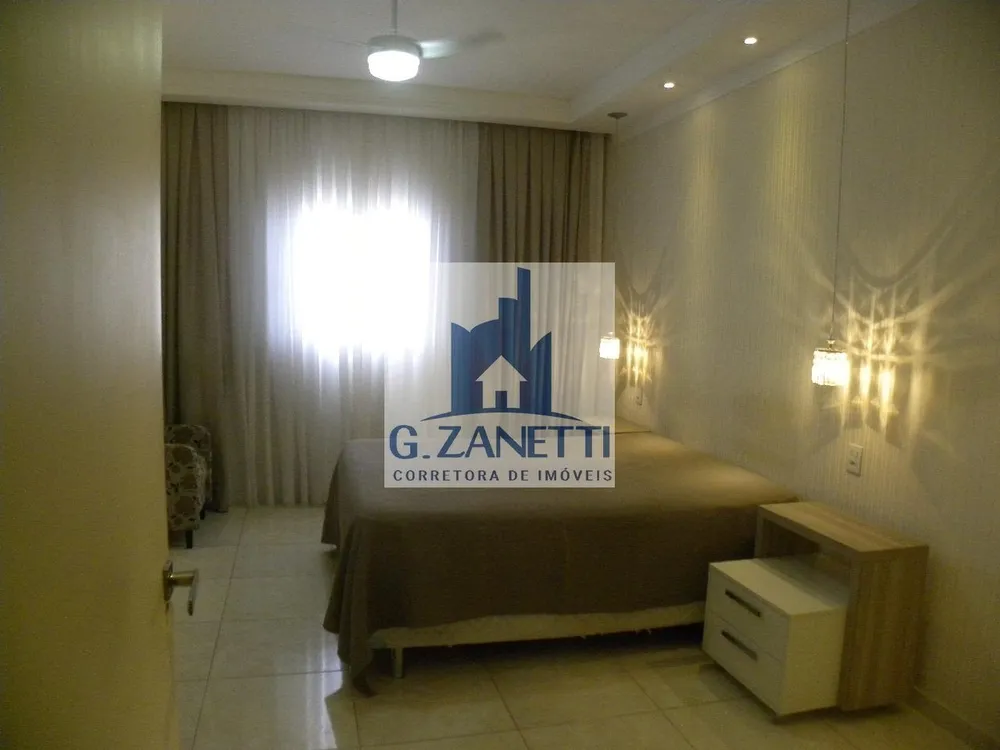 Casa, 3 quartos, 130 m² - Foto 6