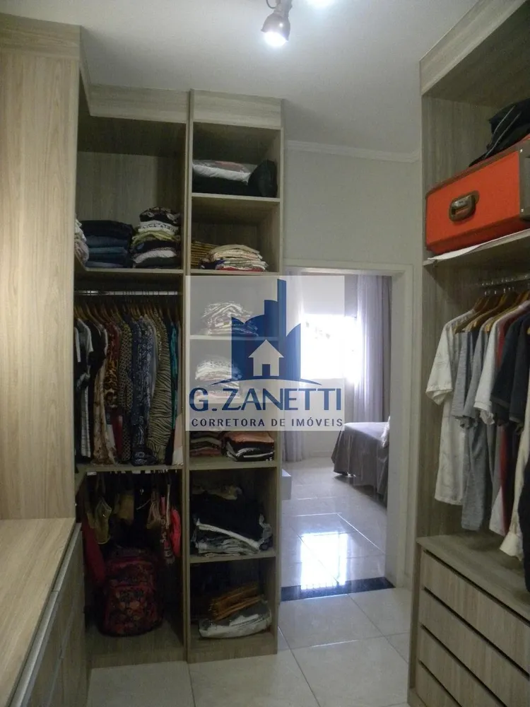 Casa, 3 quartos, 130 m² - Foto 3