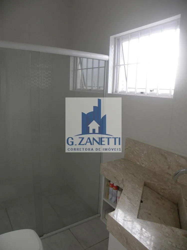 Casa, 3 quartos, 130 m² - Foto 5