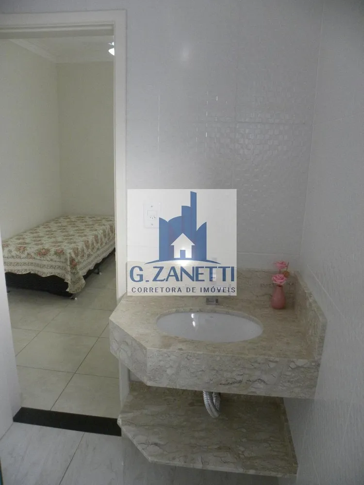Casa, 3 quartos, 130 m² - Foto 4