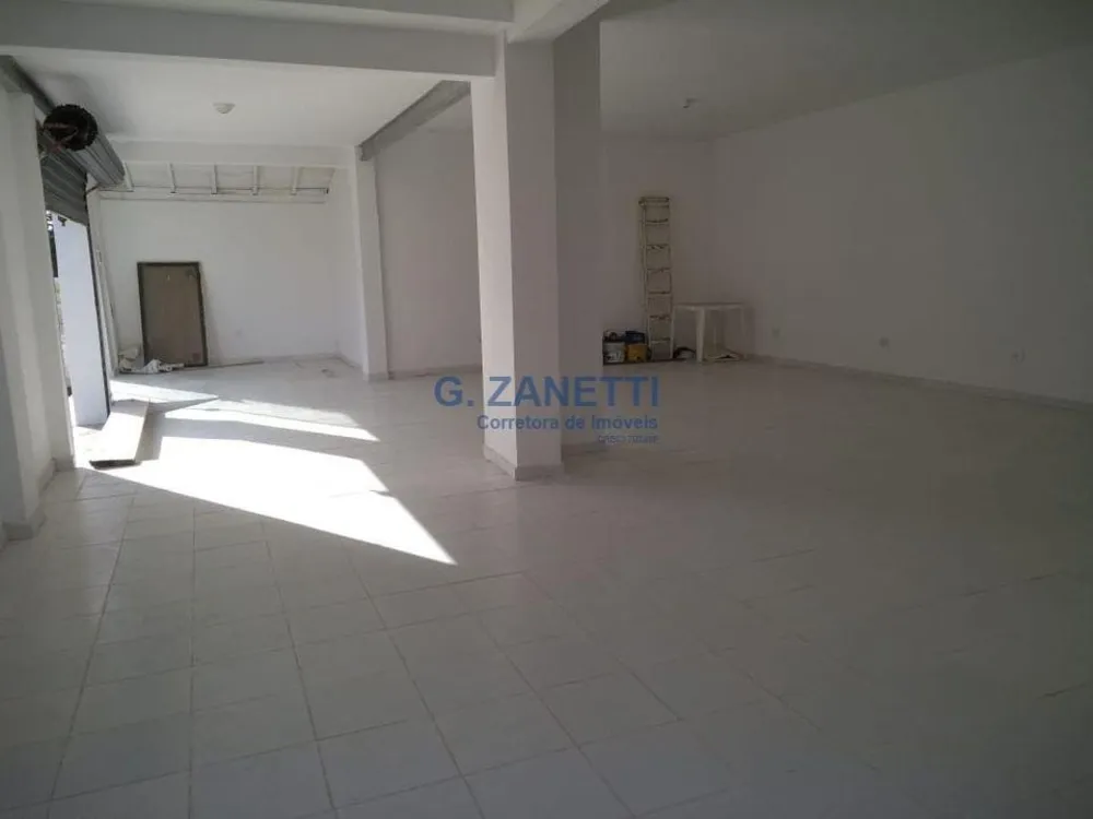 Loja-Salão, 80 m² - Foto 1