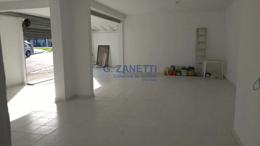 Loja-Salão, 80 m² - Foto 4