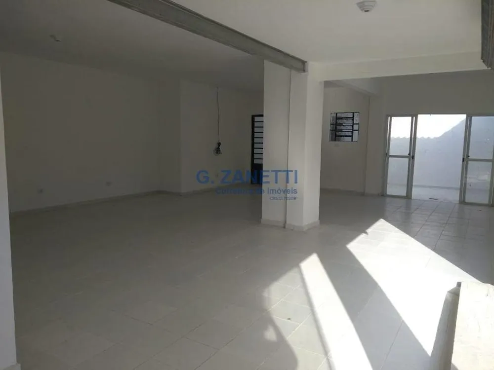 Loja-Salão, 80 m² - Foto 3