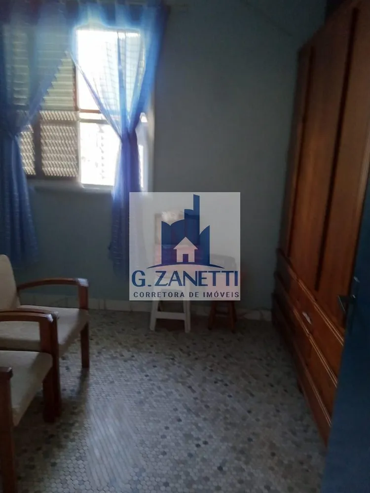 Casa, 3 quartos, 168 m² - Foto 1