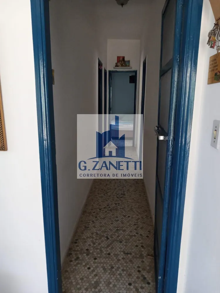Casa, 3 quartos, 168 m² - Foto 6