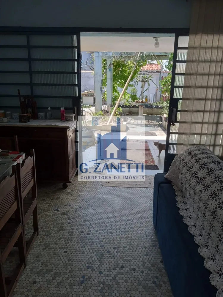 Casa, 3 quartos, 168 m² - Foto 3