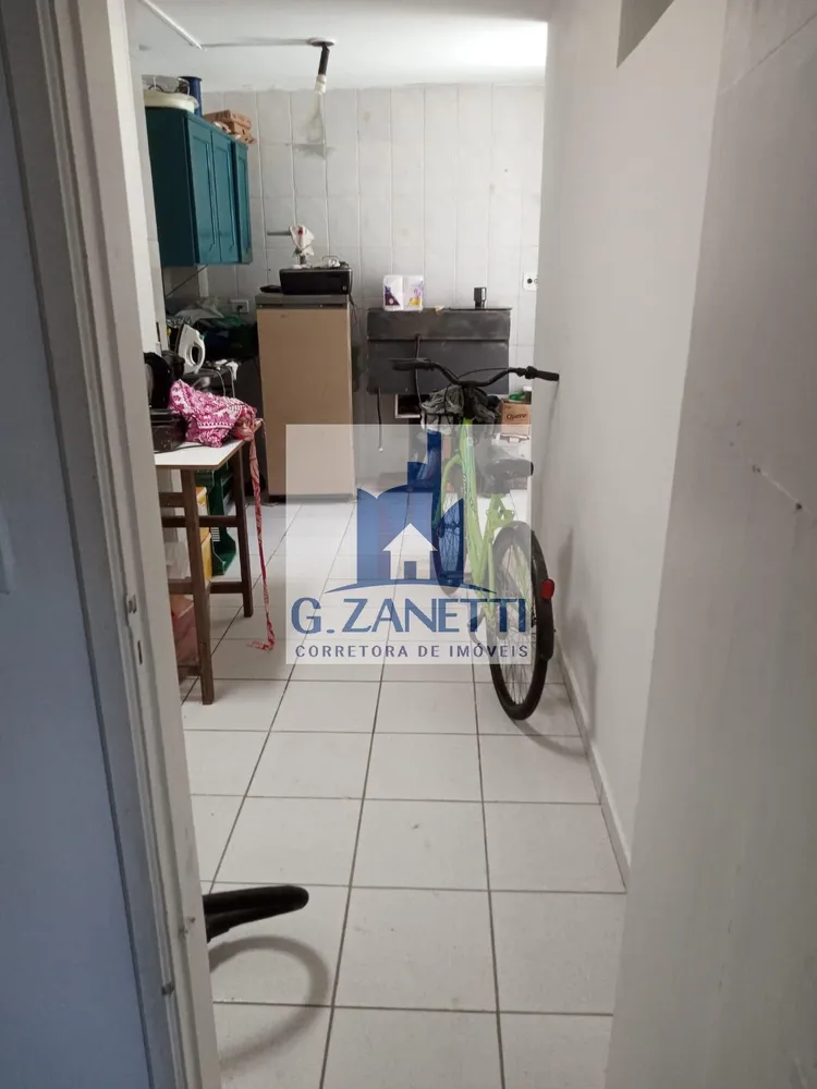 Casa, 3 quartos, 168 m² - Foto 4