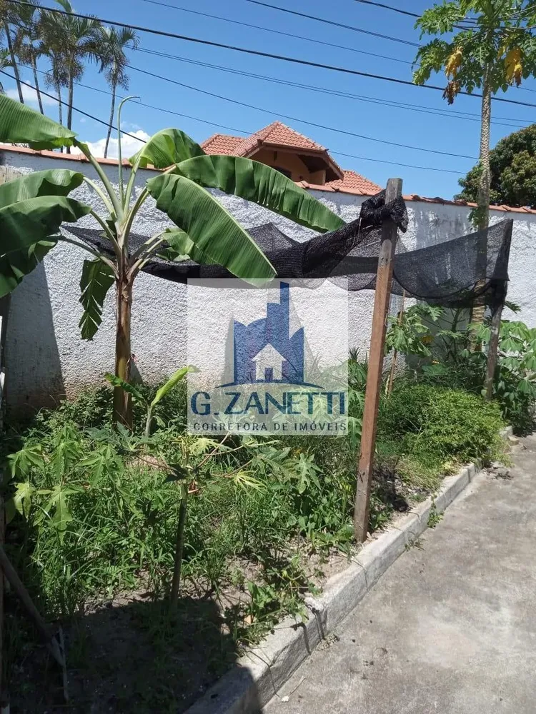 Casa, 3 quartos, 168 m² - Foto 8