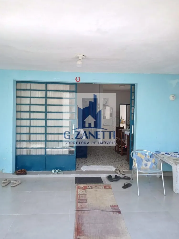 Casa, 3 quartos, 168 m² - Foto 2
