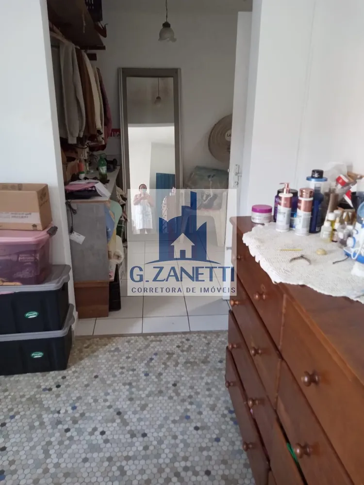 Casa, 3 quartos, 168 m² - Foto 7