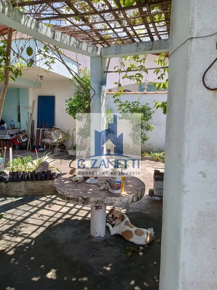 Casa, 3 quartos, 168 m² - Foto 2
