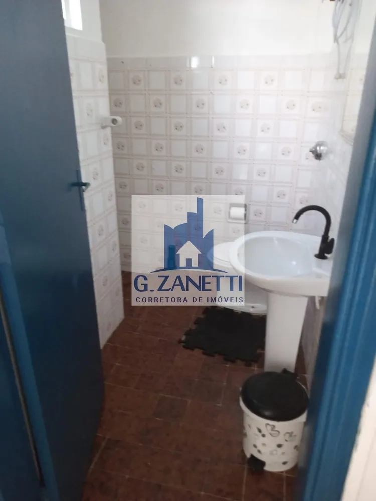 Casa, 3 quartos, 168 m² - Foto 10