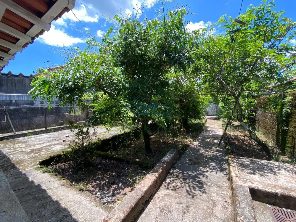 Casa, 4 quartos, 227 m² - Foto 5