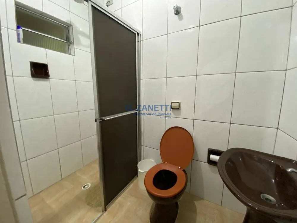 Casa, 4 quartos, 227 m² - Foto 1