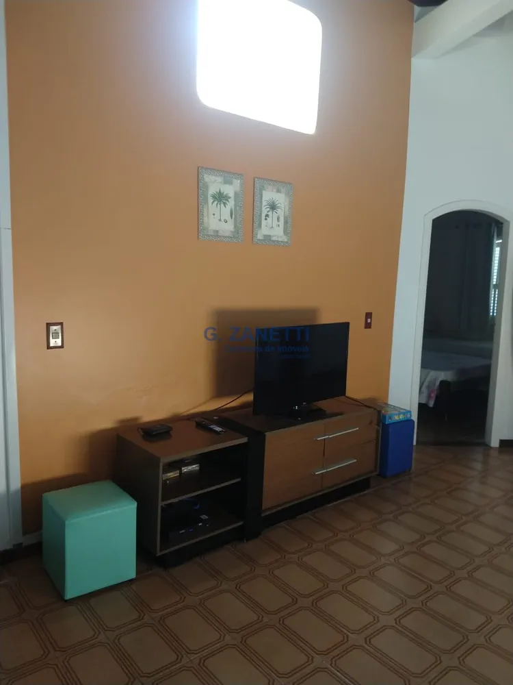 Casa, 4 quartos, 227 m² - Foto 7