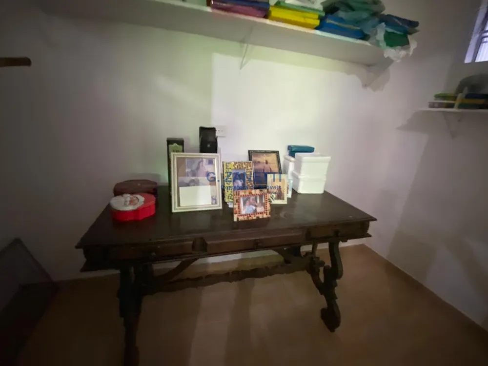 Casa, 4 quartos, 227 m² - Foto 4