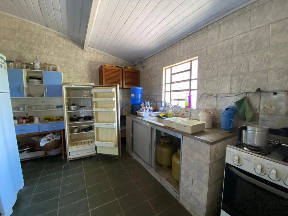 Casa, 4 quartos, 227 m² - Foto 7
