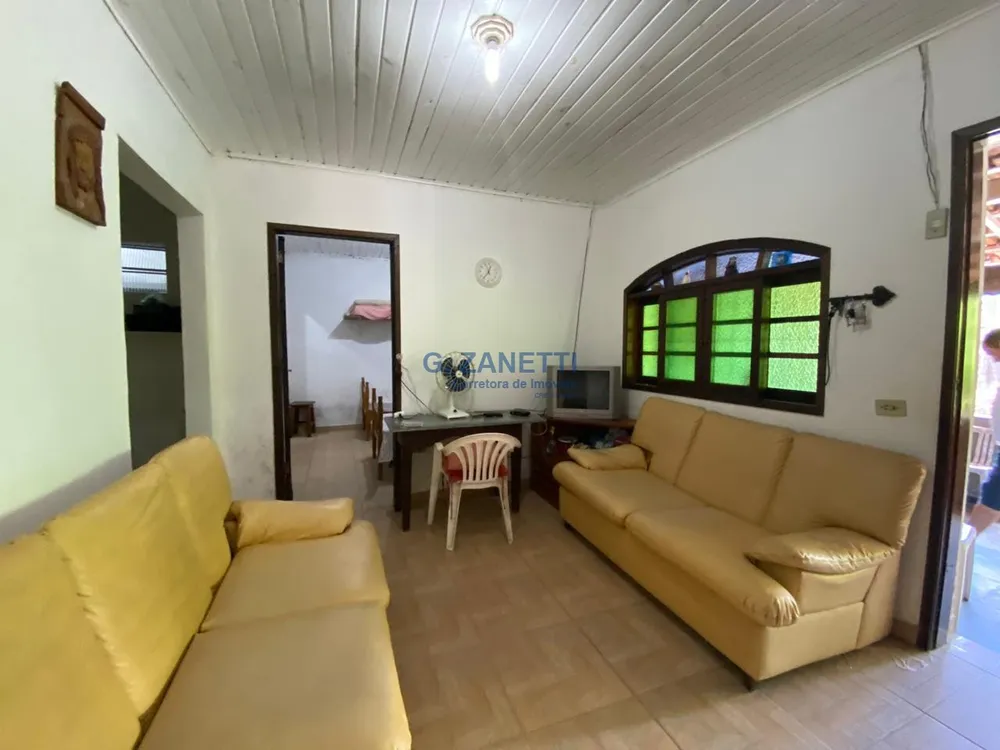 Casa, 4 quartos, 227 m² - Foto 3