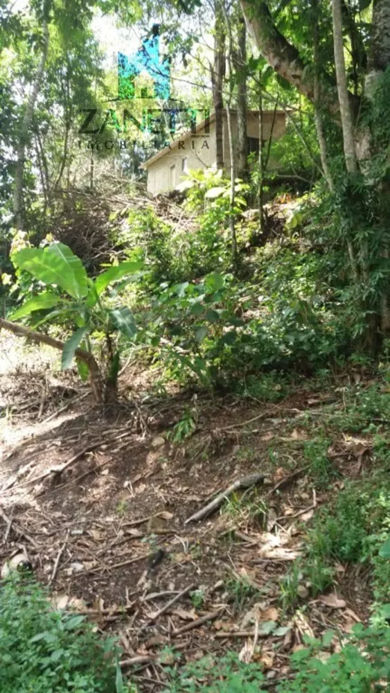 Sítio, 1 quarto, 10 hectares - Foto 7