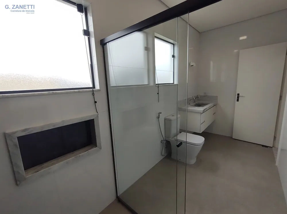 Casa de Condomínio, 4 quartos - Foto 10