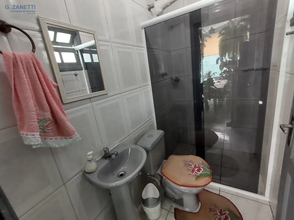 Casa, 4 quartos, 223 m² - Foto 7