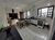 Casa, 4 quartos, 223 m² - Foto 4