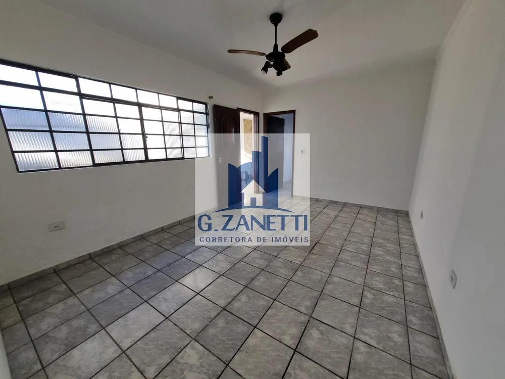 Casa, 2 quartos, 90 m² - Foto 5