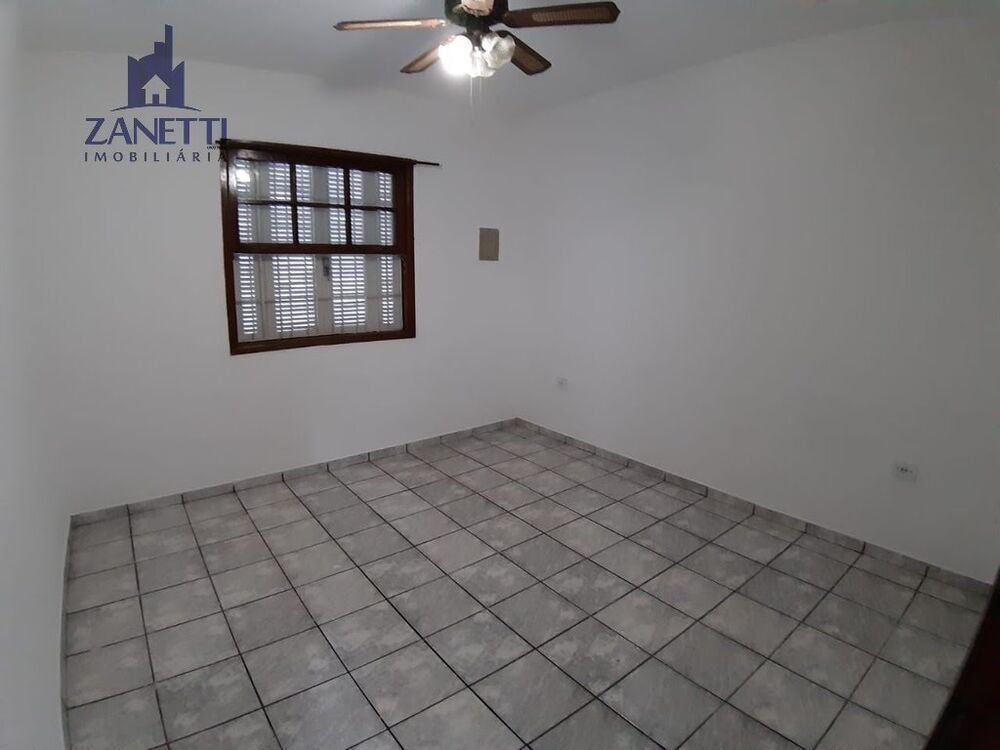 Casa, 2 quartos, 90 m² - Foto 2