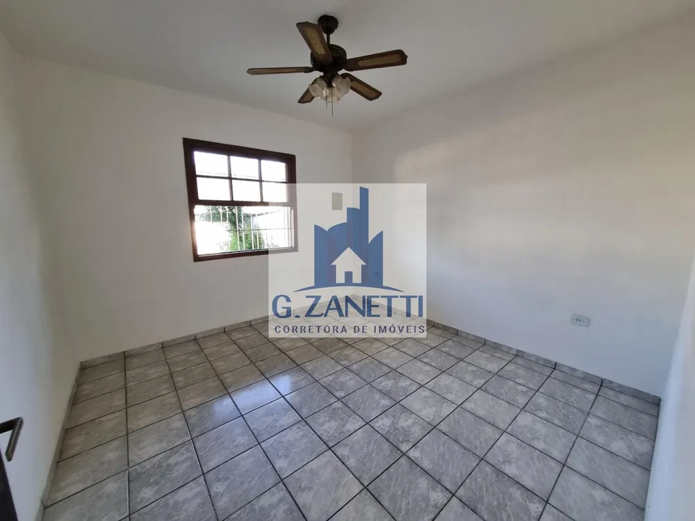 Casa, 2 quartos, 90 m² - Foto 12