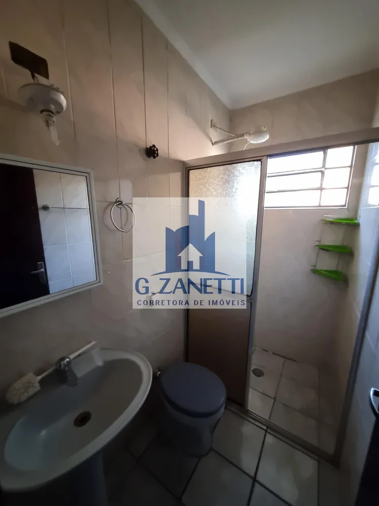 Casa, 2 quartos, 90 m² - Foto 13