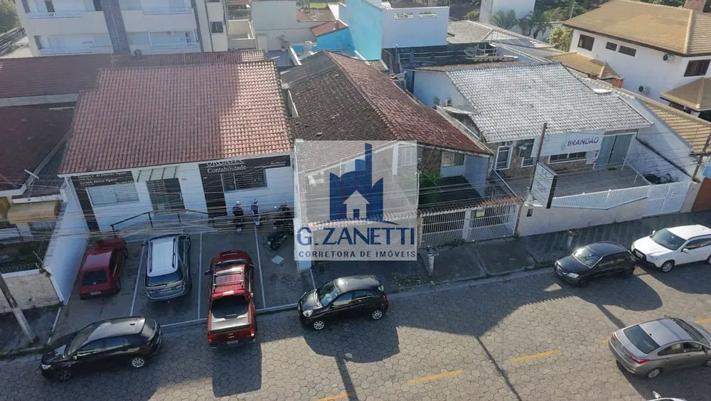 Casa, 2 quartos, 90 m² - Foto 12