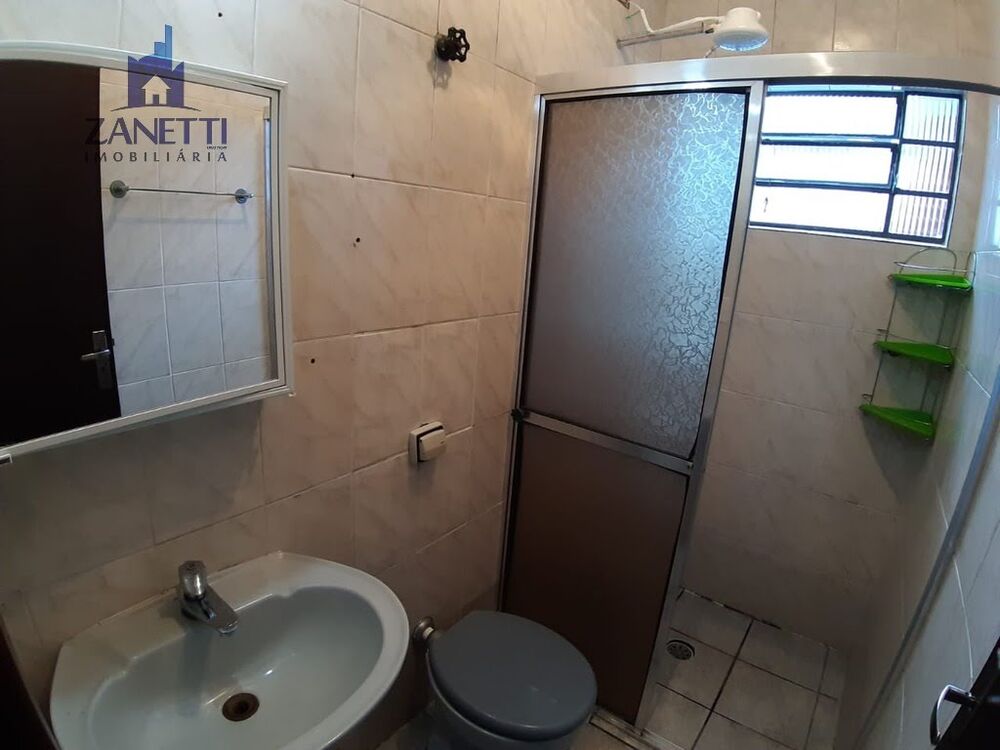 Casa, 2 quartos, 90 m² - Foto 4