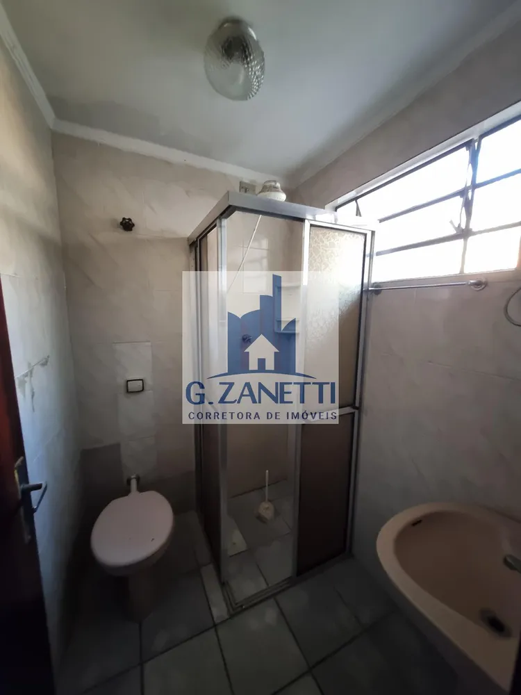 Casa, 2 quartos, 90 m² - Foto 11
