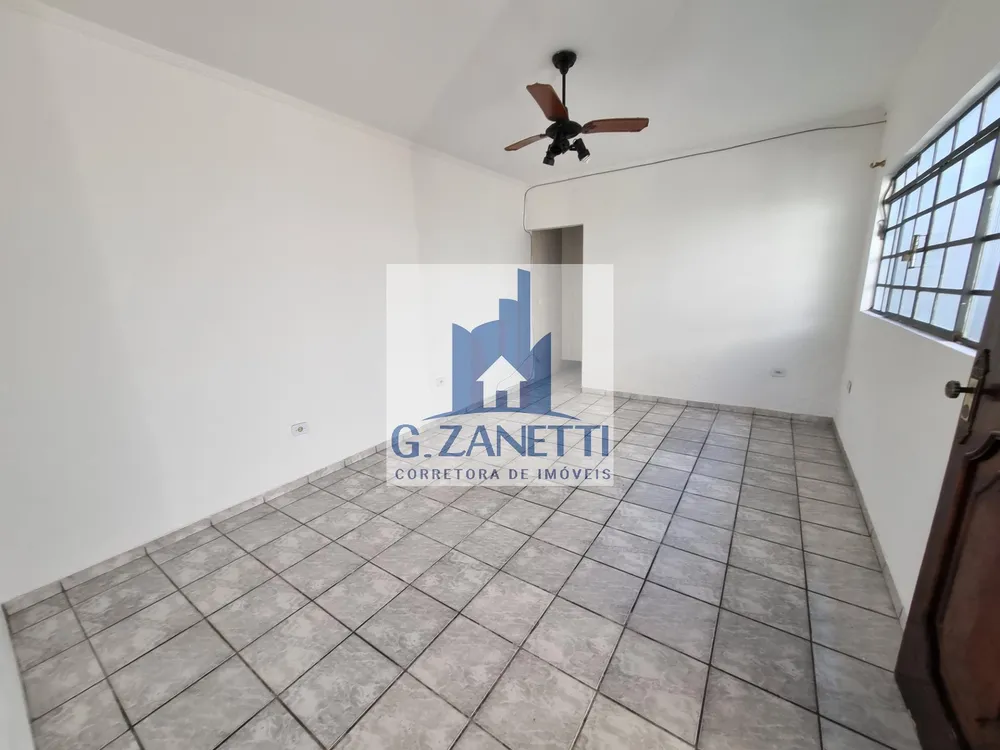 Casa, 2 quartos, 90 m² - Foto 11