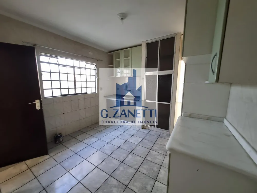 Casa, 2 quartos, 90 m² - Foto 6