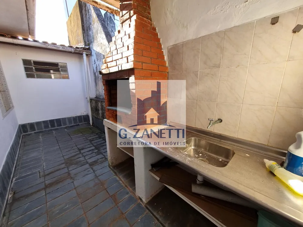 Casa, 2 quartos, 90 m² - Foto 8