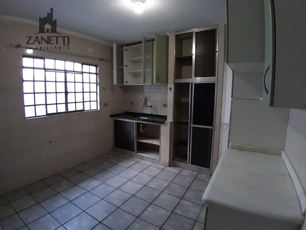 Casa, 2 quartos, 90 m² - Foto 3