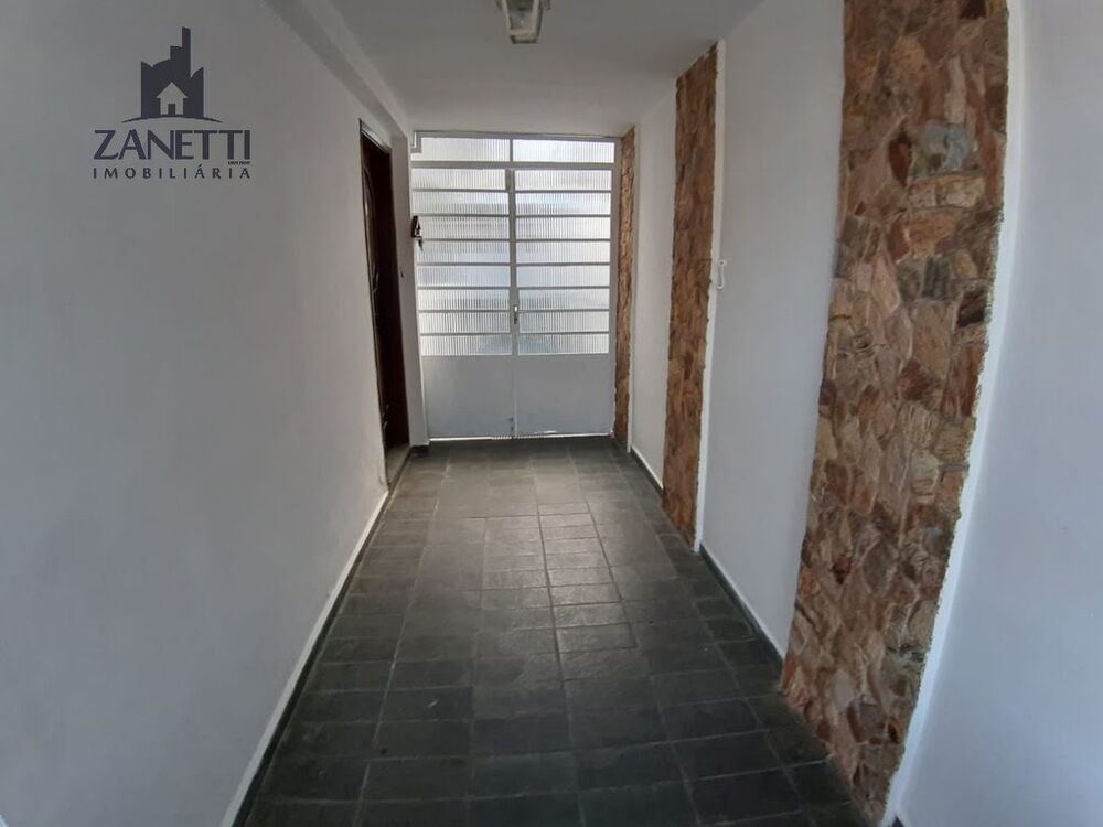 Casa, 2 quartos, 90 m² - Foto 1