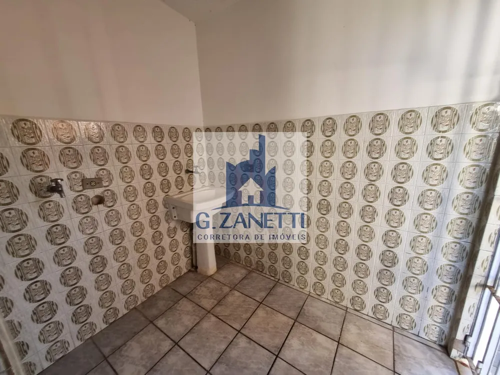 Casa, 2 quartos, 90 m² - Foto 10