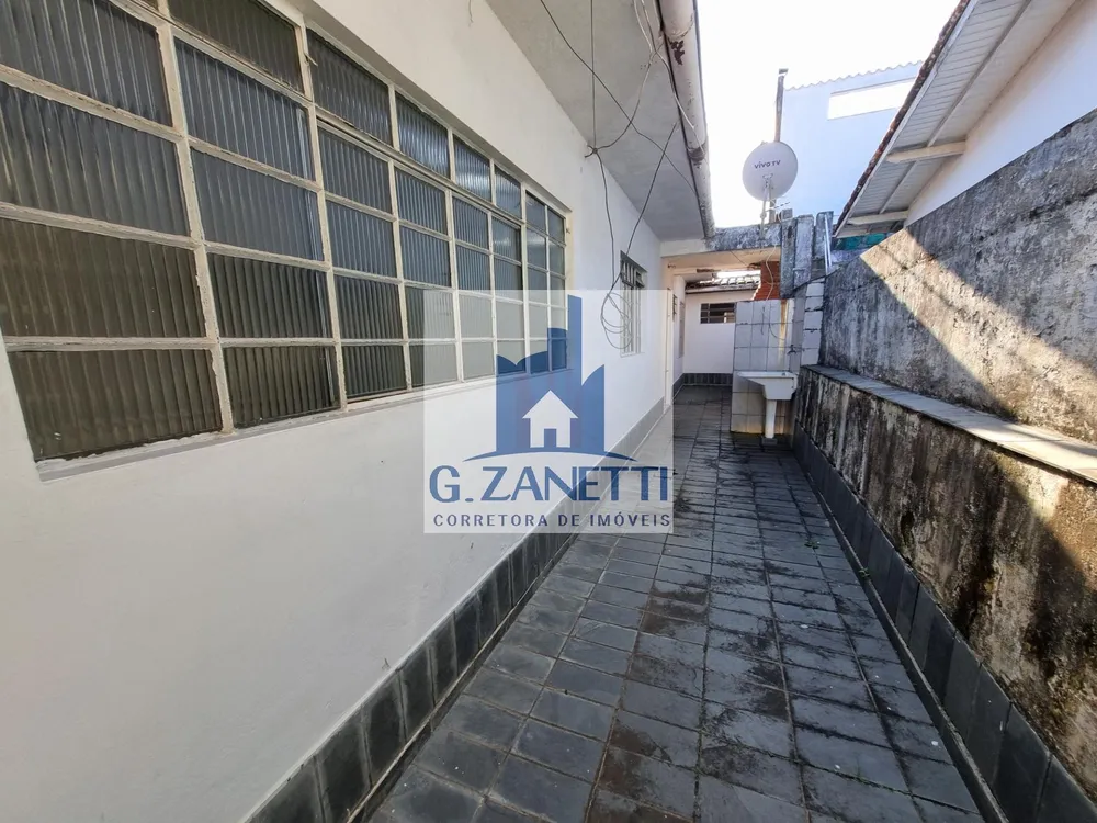 Casa, 2 quartos, 90 m² - Foto 7