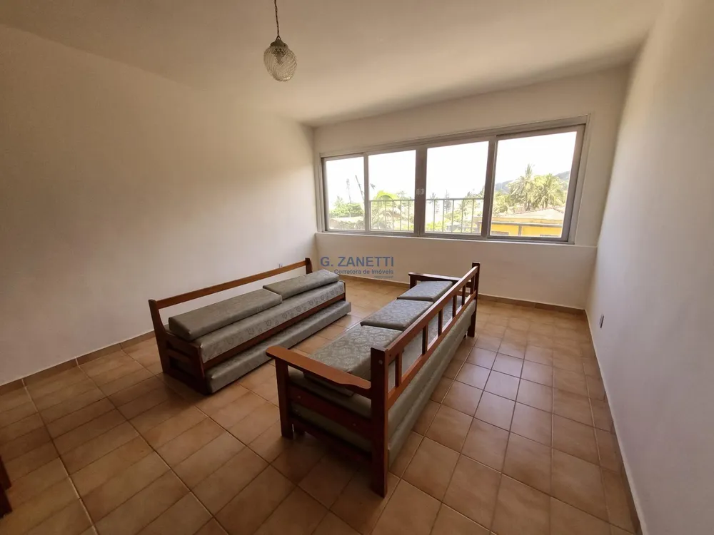 Apartamento, 2 quartos, 7 m² - Foto 1