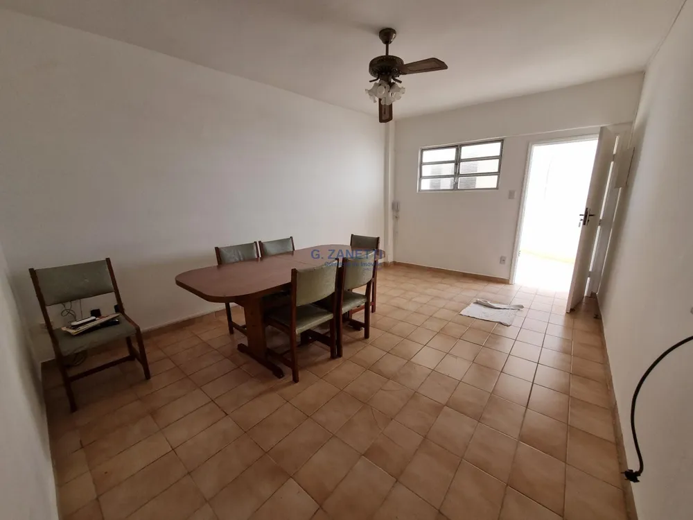 Apartamento, 2 quartos, 7 m² - Foto 2