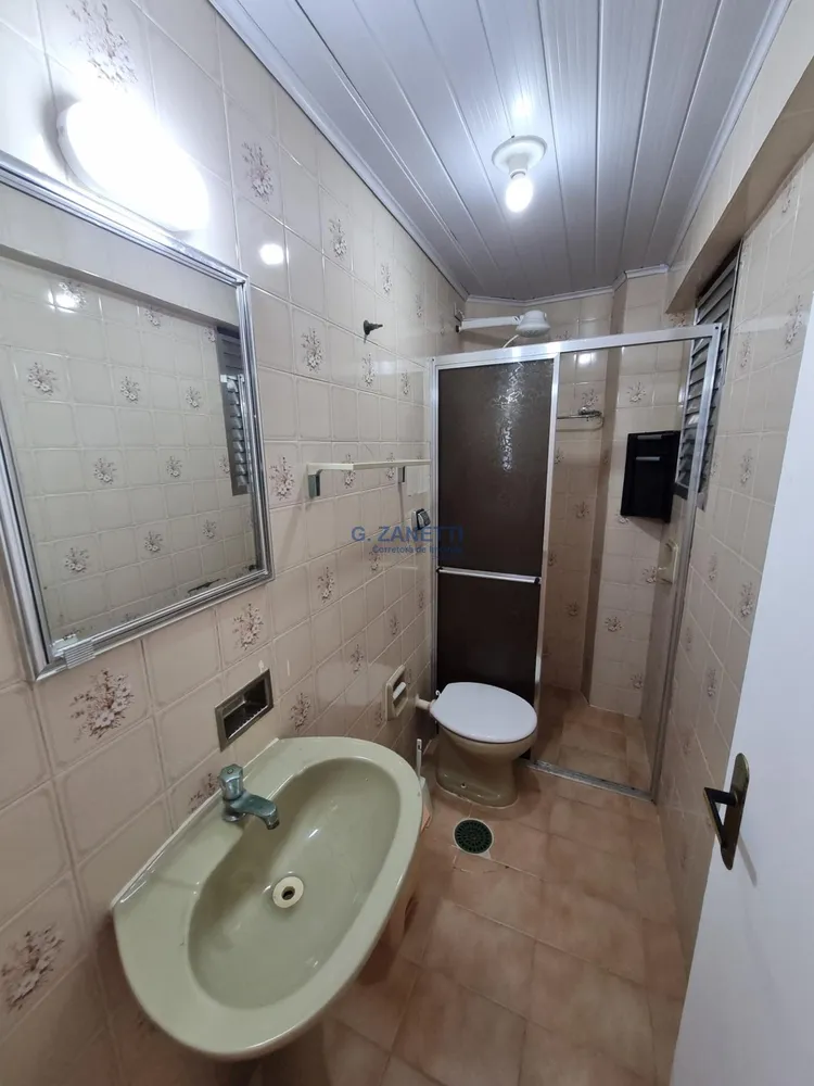 Apartamento, 2 quartos, 7 m² - Foto 4