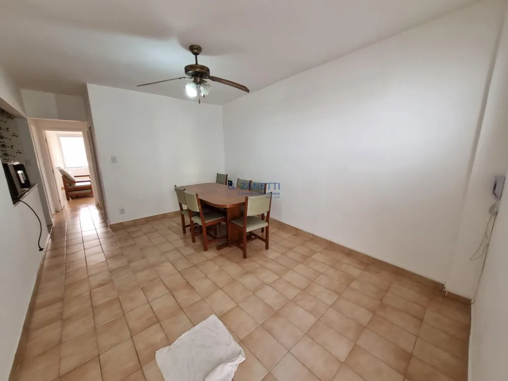 Apartamento, 2 quartos, 7 m² - Foto 3