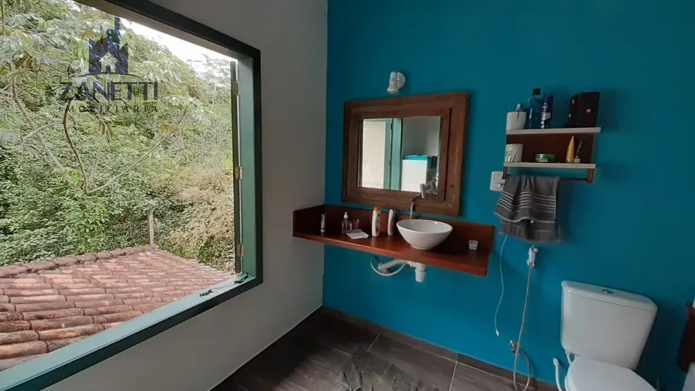Casa, 3 quartos, 270 m² - Foto 2