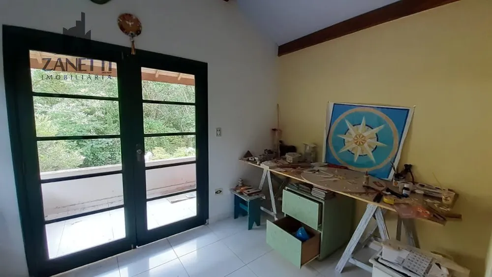 Casa, 3 quartos, 270 m² - Foto 3