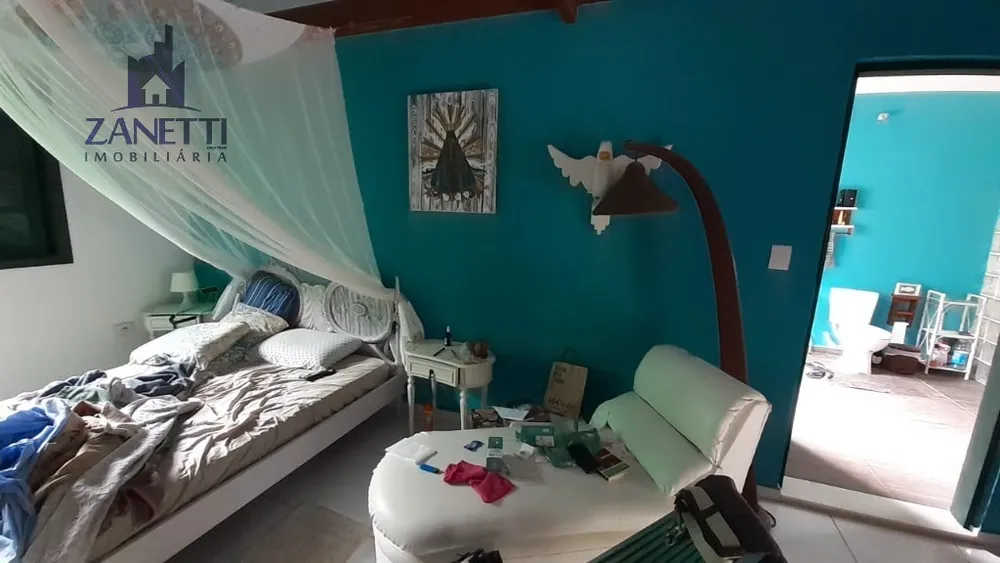 Casa, 3 quartos, 270 m² - Foto 5