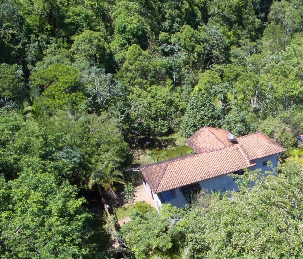 Casa, 3 quartos, 270 m² - Foto 9