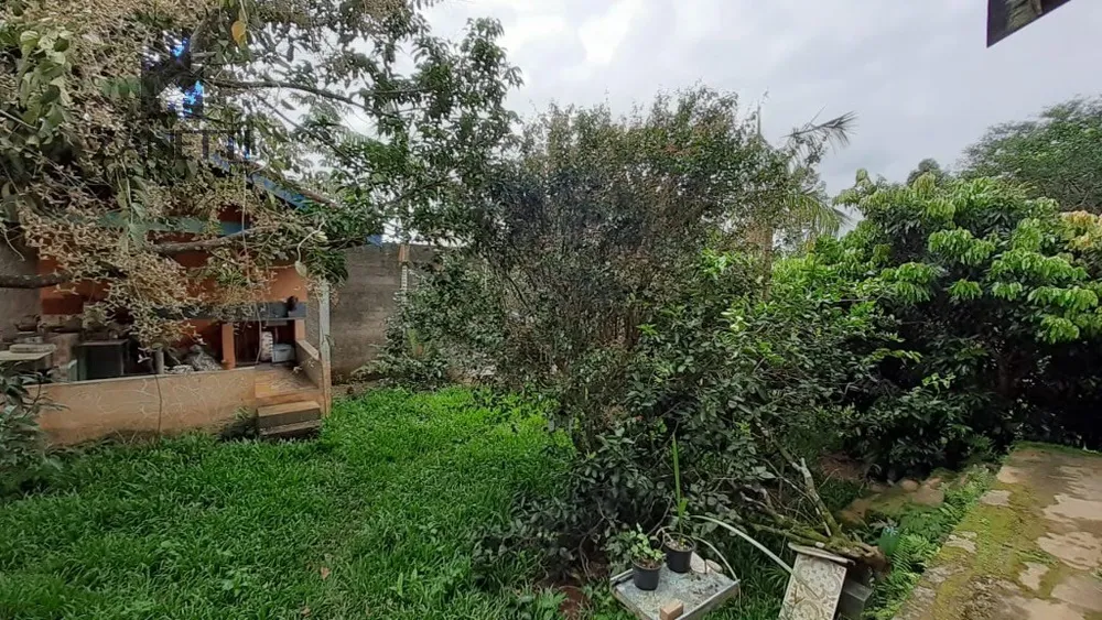 Casa, 3 quartos, 270 m² - Foto 1