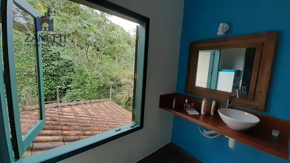 Casa, 3 quartos, 270 m² - Foto 12